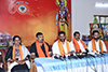 VHP demands NIA probe into Hubballi student’s murder